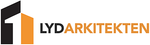 LydArkitekten