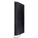 Sonance IS10-2W usynlig subwoofer