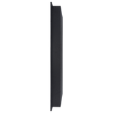 Sonance IS10-2W usynlig subwoofer