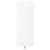 Sonance IS10-2W usynlig subwoofer