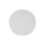 Sonance VX42R