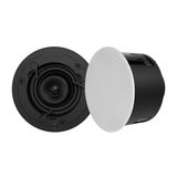 Sonance VX42R