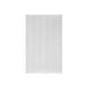 Sonance VX42