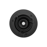 Sonance VX46R