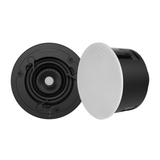 Sonance VX46R
