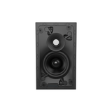 Sonance VX46