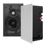 Sonance VX46