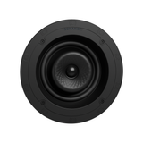 Sonance VX60R