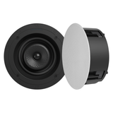 Sonance VX60R