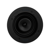 Sonance VX62R
