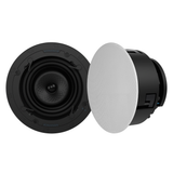 Sonance VX62R