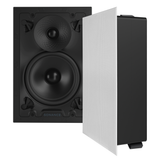 Sonance VX62