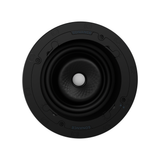 Sonance VX64R