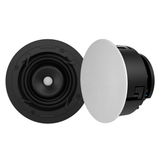 Sonance VX64R