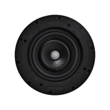 Sonance VX66R