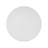 Sonance VX66R