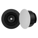 Sonance VX66R