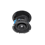 Sonance VX66R