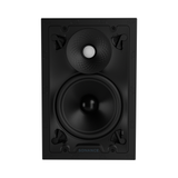 Sonance VX66
