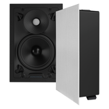 Sonance VX66