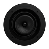 Sonance VX80R