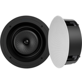 Sonance VX80R