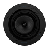 Sonance VX82R