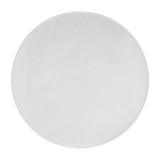 Sonance VX82R