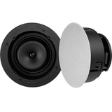 Sonance VX82R