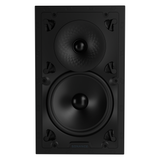 Sonance VX82