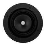 Sonance VX86R
