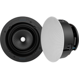 Sonance VX86R