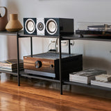 Yamaha RX-A6A