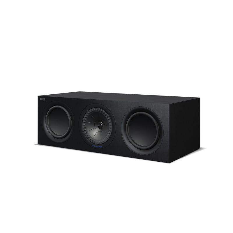 KEF Q650c