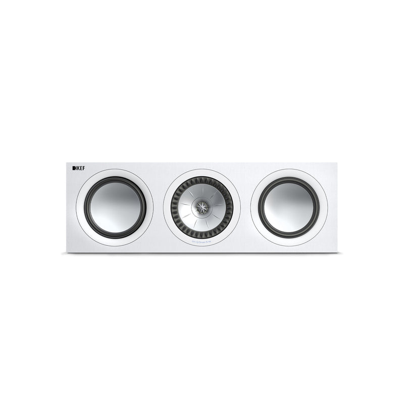 KEF Q650c