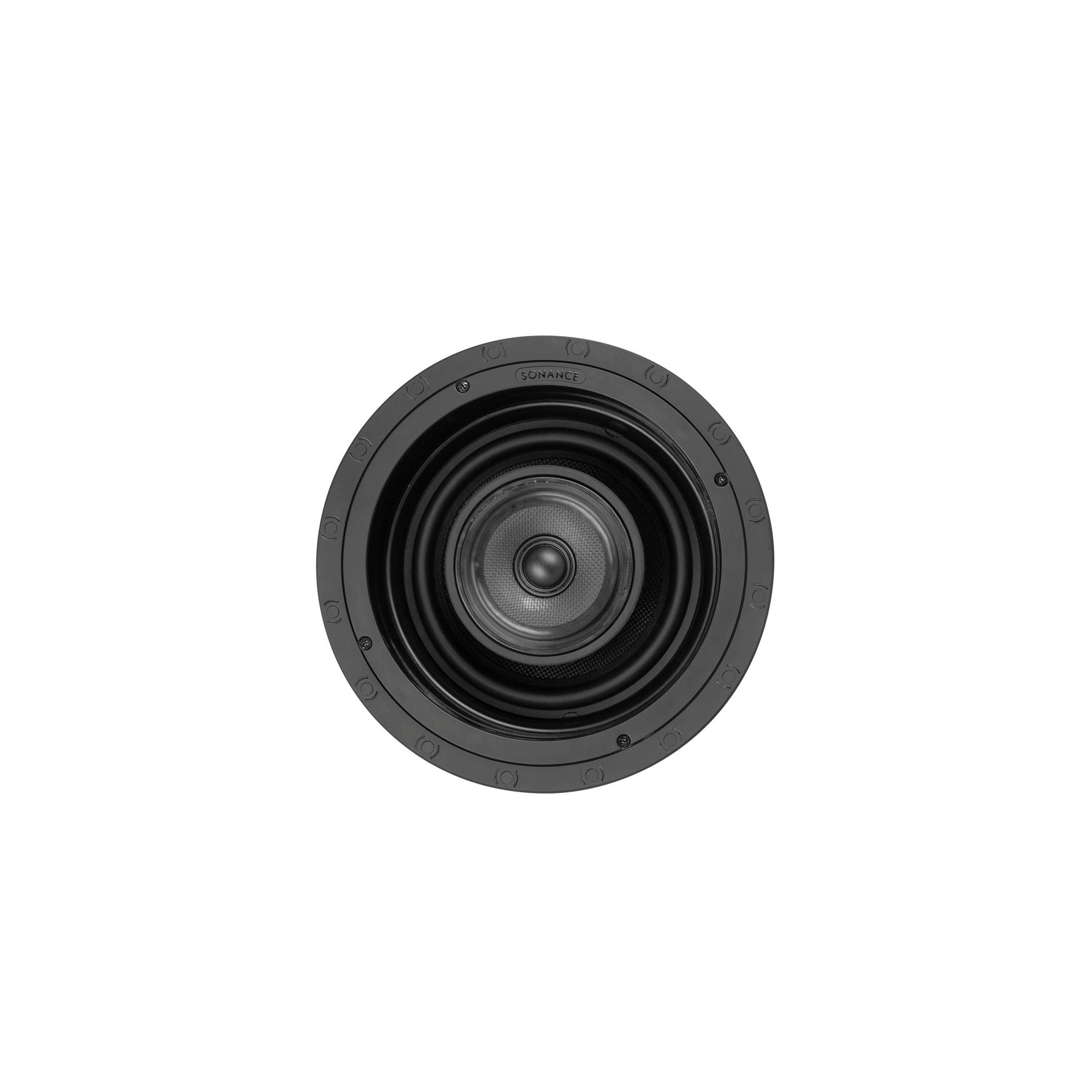 Sonance VP82R LydArkitekten
